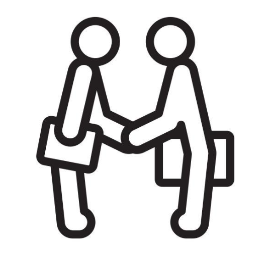 欢迎浏览: 有没有工具或平台可以协助我们监控和管理Catia许可？