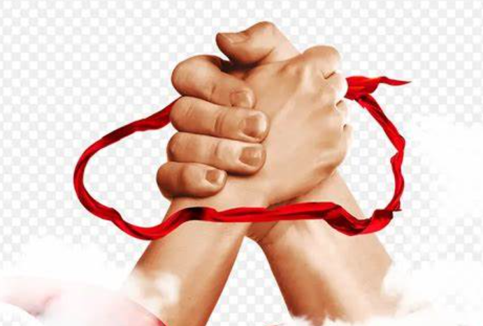 欢迎浏览: 使用Catia许可时，我们如何确保遵守相关法律法规？