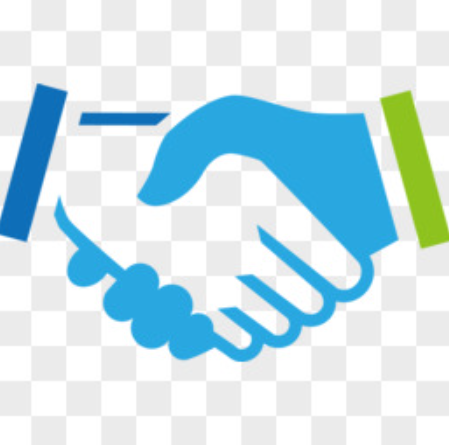 欢迎浏览: 如何保障Catia许可的合规性？