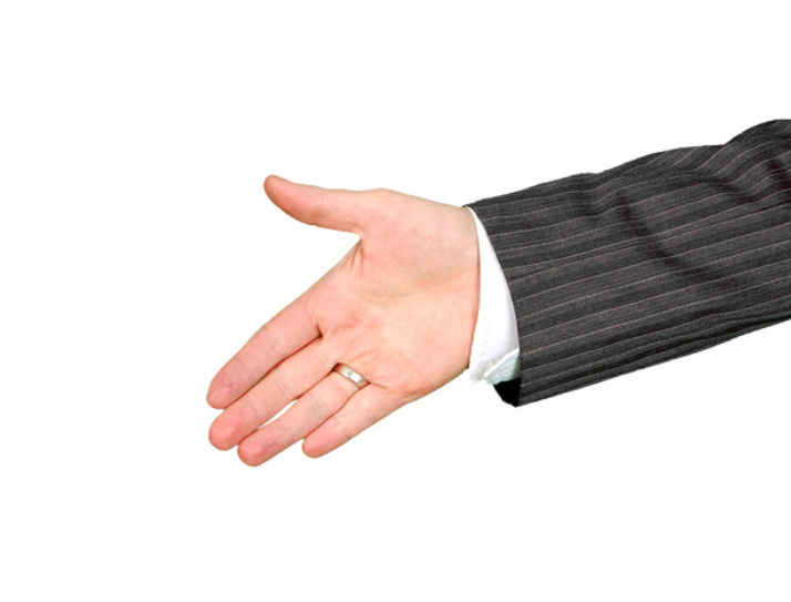 欢迎浏览: 在跨平台使用Catia时，是否会遭遇性能下降或兼容性问题？