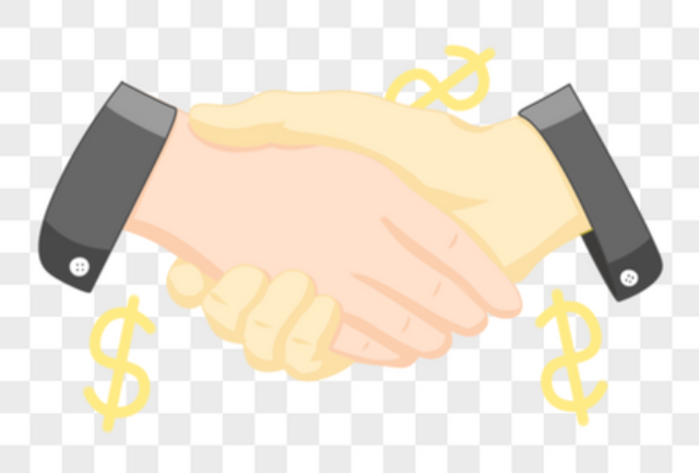 欢迎浏览: Catia软件是否存在已知的安全隐患？