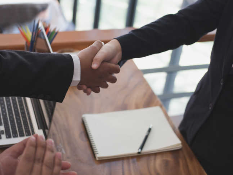 欢迎浏览: 我们如何确保Catia许可的安全，防止非法访问？