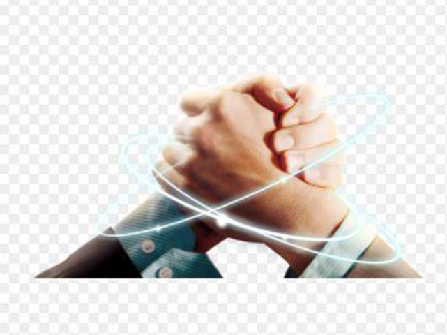 欢迎浏览: Catia是否支持在多种操作系统或平台上运行？