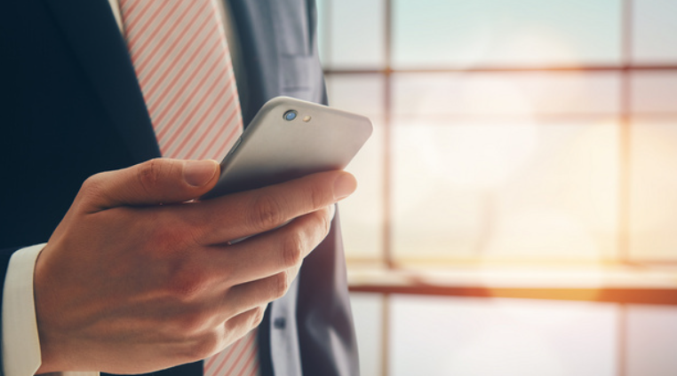 欢迎浏览: Catia是否提供定制化功能或服务，以满足企业的特殊需求？