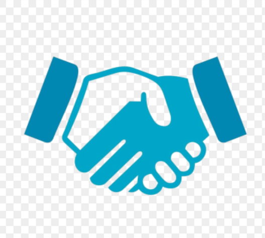 欢迎浏览: 如何管理Catia软件许可的用户权限，以确保资源的合理分配和使用？