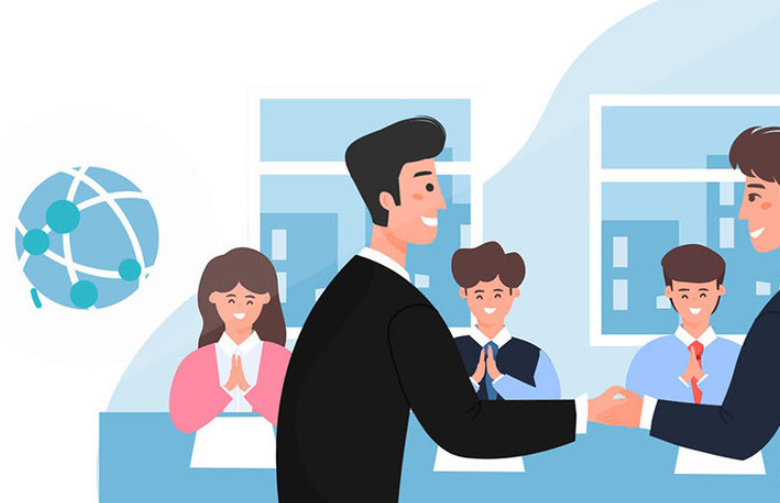 欢迎浏览: 我们如何确保企业使用的Catia软件许可是合法且合规的？