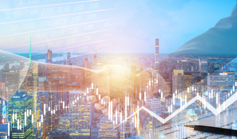 欢迎浏览: 在选择Catia软件许可时，我们应如何平衡成本、功能和合规性？