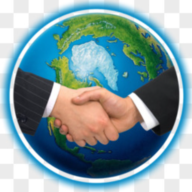 欢迎浏览: 如何合法获取creo软件的使用授权？