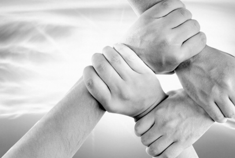 欢迎浏览: creo软件授权的价格标准是多少？