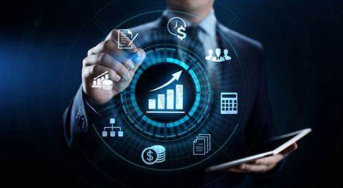 欢迎浏览: 有哪些途径可以购买到creo软件的授权？