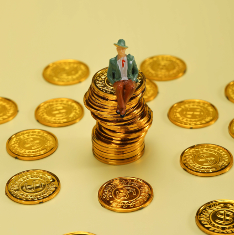 欢迎浏览: creo软件授权的有效期限是多久？