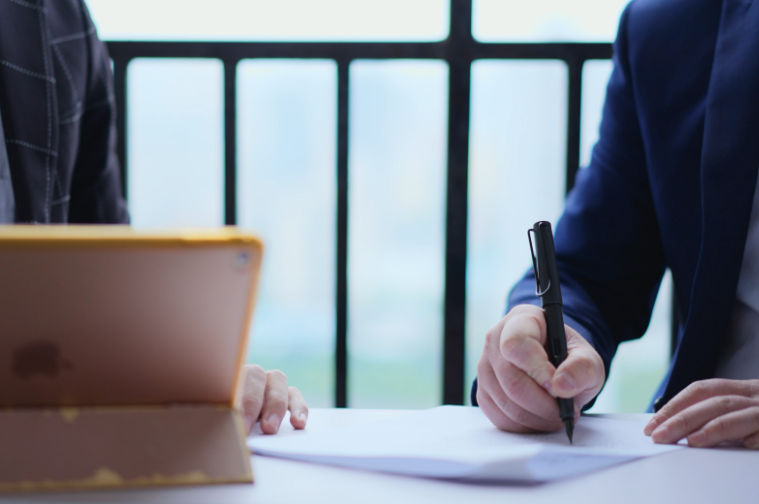 欢迎浏览: 如何对即将到期的creo软件授权进行续期？