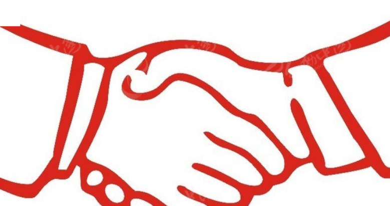 欢迎浏览: creo软件授权是否支持版本升级？升级时需要注意哪些细节？