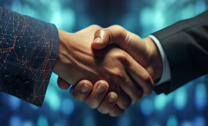 欢迎浏览: creo软件授权是否可以在不同平台上使用？