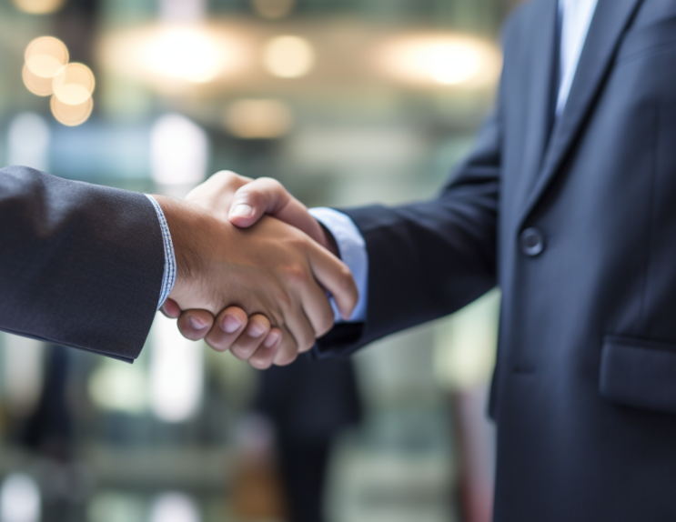 欢迎浏览: 在不同的操作系统环境下，creo软件授权的兼容性表现如何？