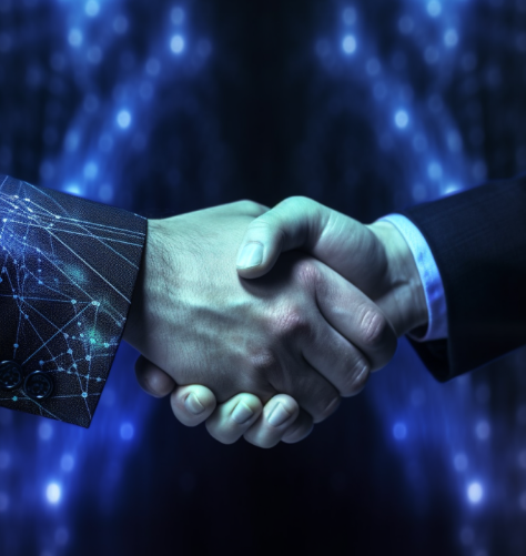 欢迎浏览: creo软件授权是否允许在多台设备上同时登录使用？