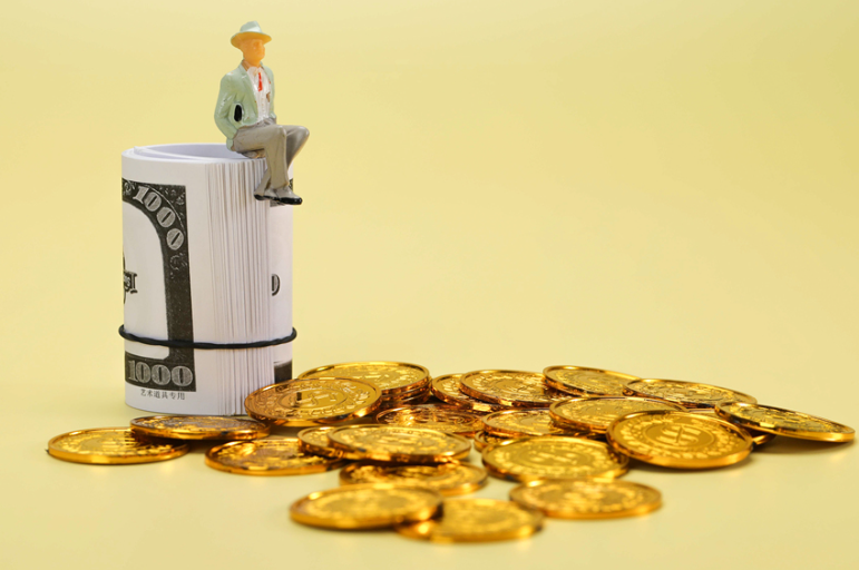 欢迎浏览: 更换电脑后，如何将creo软件授权迁移到新设备上？