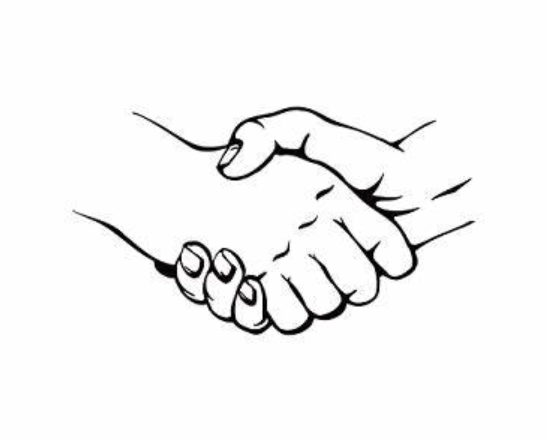 欢迎浏览: creo软件授权是否支持云存储功能？