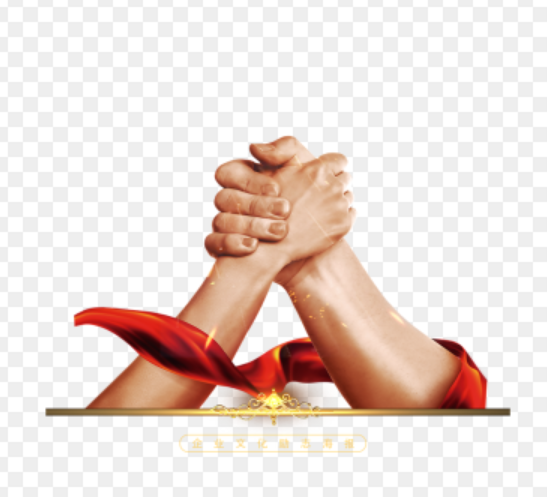 欢迎浏览: 如果creo软件授权丢失，应该如何找回或重新申请？