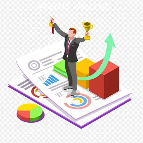 欢迎浏览: creo软件授权是否支持退款或换货服务？