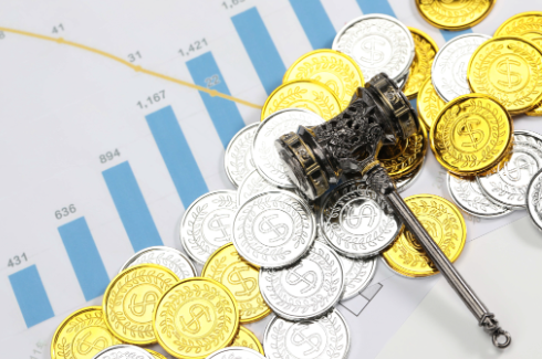 欢迎浏览: 如何管理creo软件授权的更新和补丁安装？