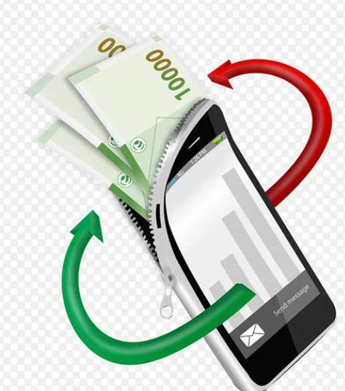 欢迎浏览: 有哪些方法可以优化creo软件授权的使用效率？