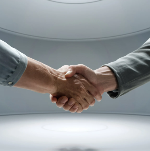 欢迎浏览: creo软件授权是否存在并发用户数量的限制？