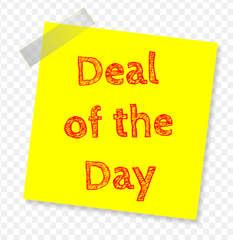 欢迎浏览: 如何实时监控creo软件授权的使用情况？