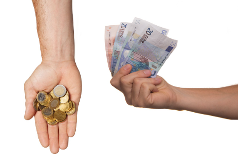 欢迎浏览: creo软件授权是否支持远程访问和使用功能？