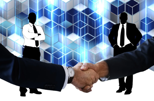 欢迎浏览: creo软件授权的合规性要求具体包括哪些方面？