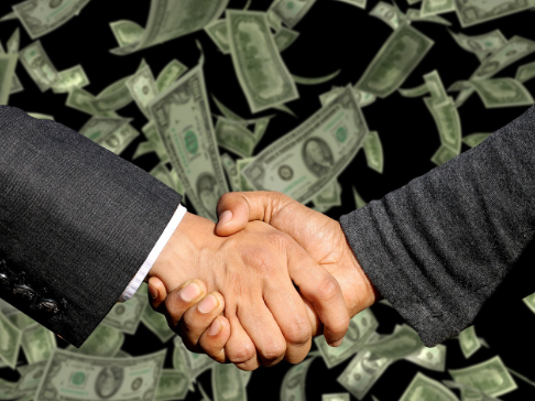 欢迎浏览: 违反creo软件授权的使用规定会面临哪些后果？