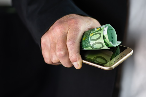 欢迎浏览: creo软件是否提供试用授权？