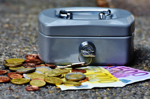 欢迎浏览: 如何将试用版本的creo软件授权升级为正式版本？