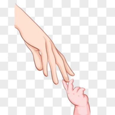 欢迎浏览: 学术或教育用途的creo软件授权有哪些优惠政策？