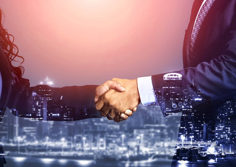 欢迎浏览: 如何申请用于学术或教育领域的creo软件授权？