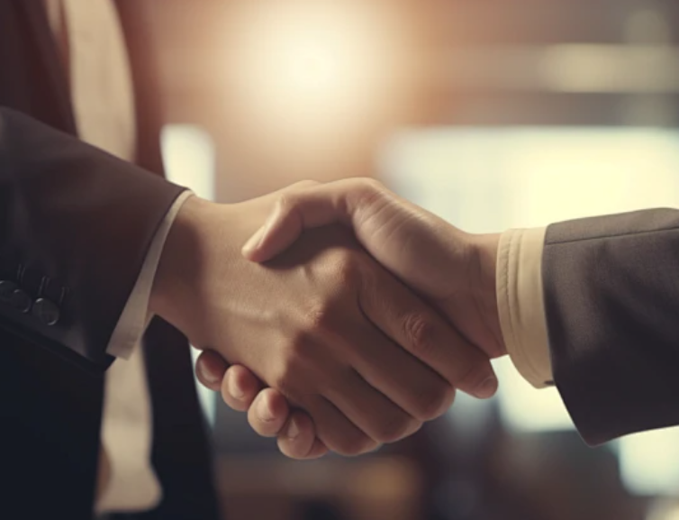 欢迎浏览: creo软件授权是否支持学生或教师群体使用？