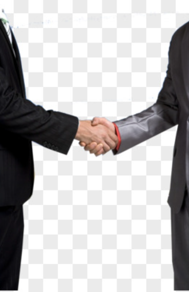 欢迎浏览: 学生或教师使用creo软件授权可以享受哪些优惠？