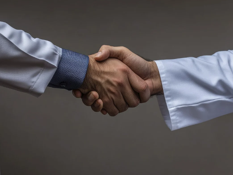 欢迎浏览: 如何申请学生或教师专用的creo软件授权？