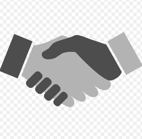 欢迎浏览: creo软件授权是否适用于企业团队的使用场景？