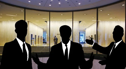 欢迎浏览: 企业团队在使用creo软件授权时需要注意哪些事项？