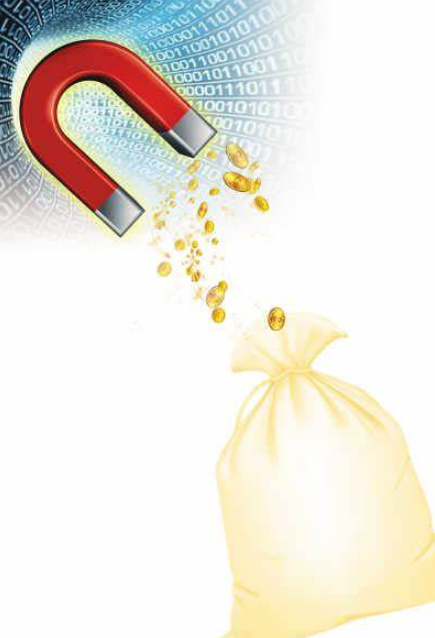 欢迎浏览: 如何有效管理企业团队中creo软件授权的分配和回收工作？