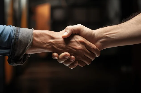 欢迎浏览: creo软件授权是否提供多语言版本的选择？