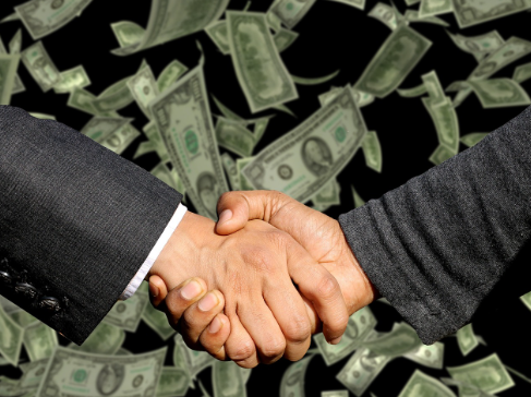 欢迎浏览: 如何备份和恢复creo软件授权的设置和配置信息?