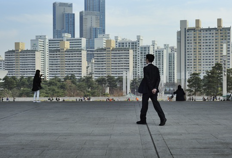 欢迎浏览: 在使用creo软件授权时,如何确保设置和配置的安全性?