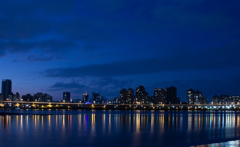 欢迎浏览: creo软件授权是否能与其他软件进行集成和协同作业?