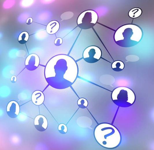 欢迎浏览: creo软件授权是否支持插件和扩展功能的添加?