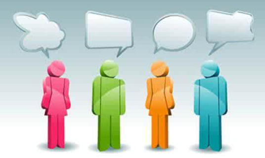 欢迎浏览: 如何对creo软件授权的插件和扩展功能进行管理和更新?