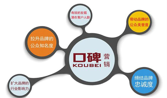 欢迎浏览: creo软件授权是否具备版本控制和协同编辑的能力?