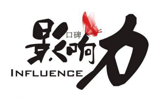 欢迎浏览: 如何设置creo软件授权的版本控制和协同编辑的权限?