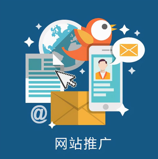 欢迎浏览: creo软件授权是否支持跨地域和时区的协同作业?